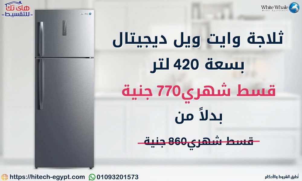 thlag-oayt-oyl-18-kdm