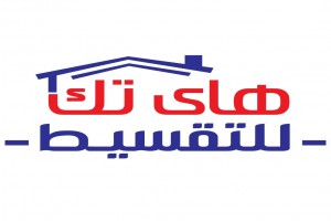 https://www.hitech-egypt.com/هاى تك للتقسيط