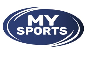 https://www.hitech-egypt.com/MY SPORTS